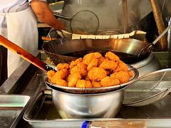 -陶记正宗德州扒鸡(科巷店)