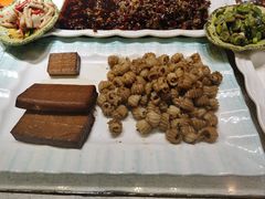 -川道拐耗儿鱼(置信路店)