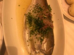 -和记小菜(大宁店)