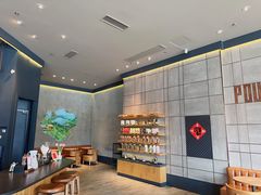 -星巴克(绍兴诸暨万达广场店)