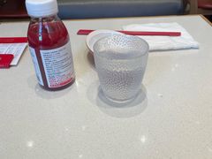 -喜家德虾仁水饺(中央大街店)