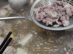-新辣宴·湖南家常菜·商务聚餐(中粮创芯店)