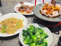-老福洲·三十年福州味(斗东店)