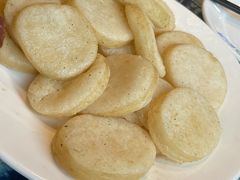 -香满楼(临安路店)