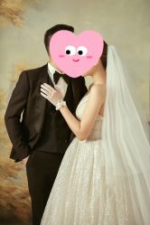 -全城热恋婚纱摄影(优质钻石店)