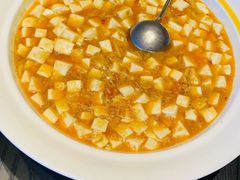 -苏帮袁·竹(北京坊店)