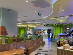 点击看大图 -MELAND(湾悦城店)