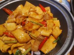 -东北灶(句容吾悦广场店)