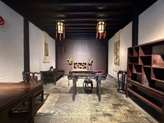 -上海鲁迅故居