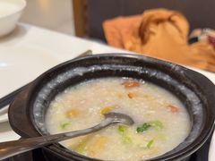 -至尊强仔(正光北街店)