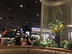 -大家乐(广州荔湾领展广场店)