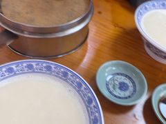 -北京饭店