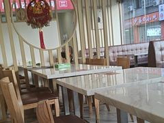 -培万河间驴火•驴肉火锅(东平店)