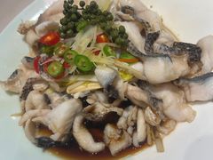 -小吊梨汤·北京菜·烤鸭(西直门凯德店)