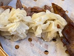 -那达慕蒙古风味酒楼