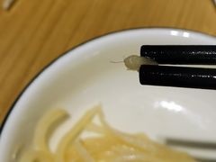 -易老九江湖菜(北滨一路店)