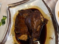 -外婆船宴餐厅·外婆喊你回家吃饭