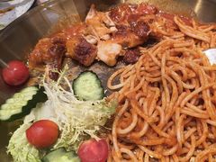 -克茗冰室(光明N次方公园店)
