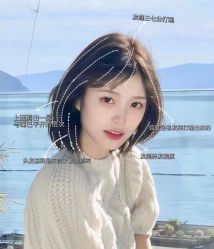 -AS造型
