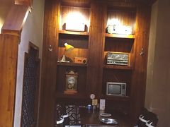 -下杨家青海土火锅(海湖店)