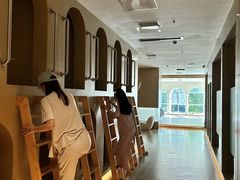 -有马汤泉(长沙店)