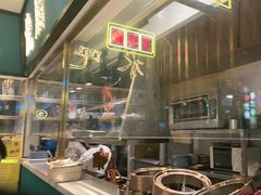 -顺粤楼·粤菜·点心(融创茂店)