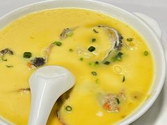 -新陶陶酒家