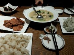 android_upload_pic-双合园·海鲜水饺青岛菜(大尧三路店)