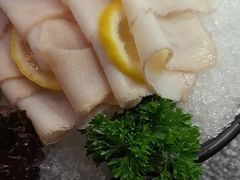 -湊湊火锅·茶憩(皇姑万象汇店)