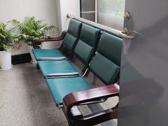 -枫林街道社区卫生服务中心