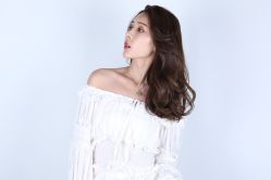 -吉米造型