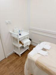 -金都微美·精准护肤·疗愈SPA