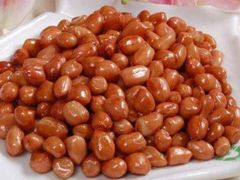 东兴花生-东兴黄鳝饭店(江洲店)