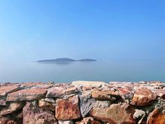 -苏州吴中太湖旅游区