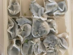 -八珍饺子家常菜(樱花东街店)