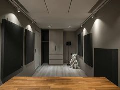 -住范儿家装·整体家装·装修设计