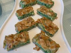 -皇朝尊会(龙之梦大酒店)