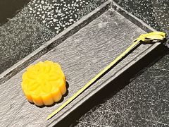 -桂语山房(满觉陇店)