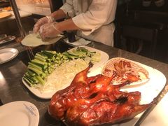 -星伦多自助料理(花山金鹰店)