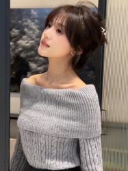 -Sying杉影日式烫染專門店