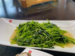 -映像威海·海鲜味道(市区店)