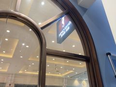 -海马体照相馆(上海月星环球港店)