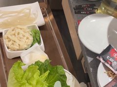 -七欣天香辣蟹火锅(无锡锡沪西路店)