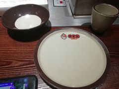 -将军肚烧烤鸡手王(东岭南街店)