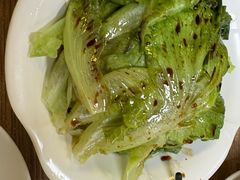 -百福麵家(新馬路店)