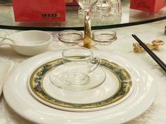 -白金汉爵大酒店(相城店)