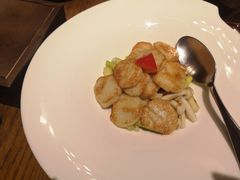 -三利音·浦之舟(滨江大道店)