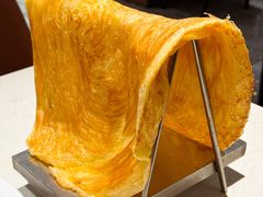 -燕郊烧鸽子(酷车小镇店)