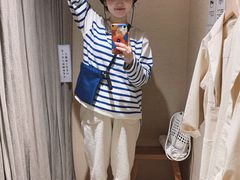 -无印良品(池袋西武店)