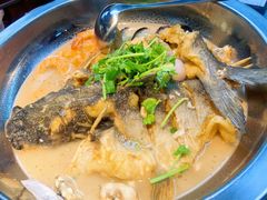 -味妙顺德厨房(绿地缤纷城店)